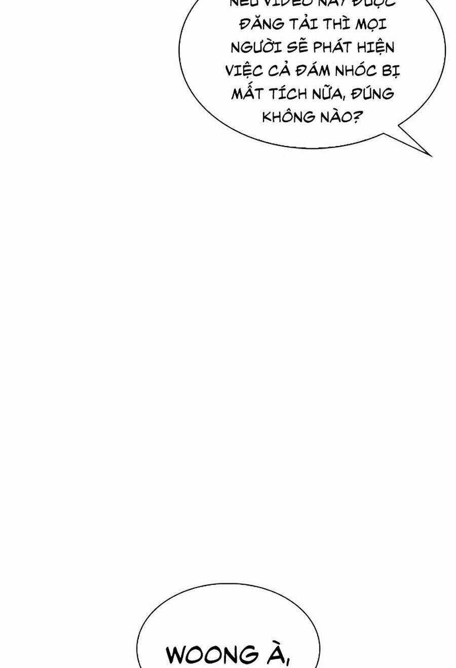 Hoán Đổi Nhiệm Màu Chapter 306 - Trang 2