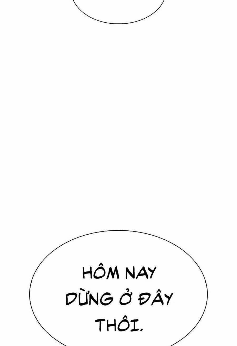 Hoán Đổi Nhiệm Màu Chapter 306 - Trang 2
