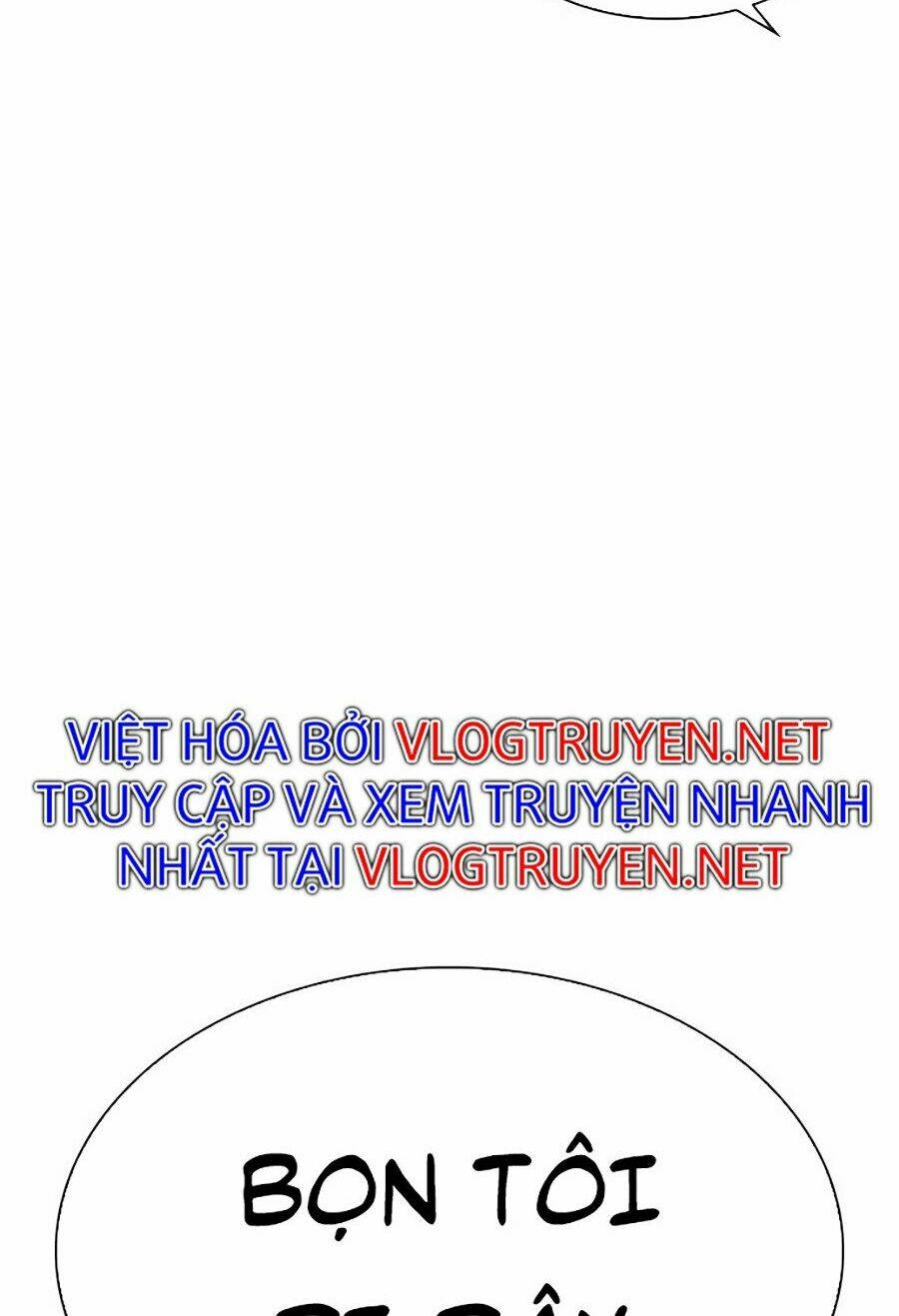 Hoán Đổi Nhiệm Màu Chapter 306 - Trang 2