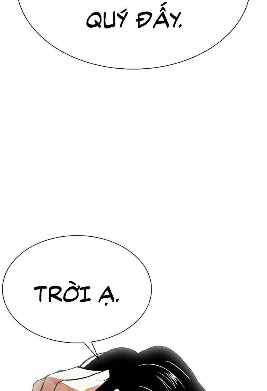 Hoán Đổi Nhiệm Màu Chapter 306 - Trang 2