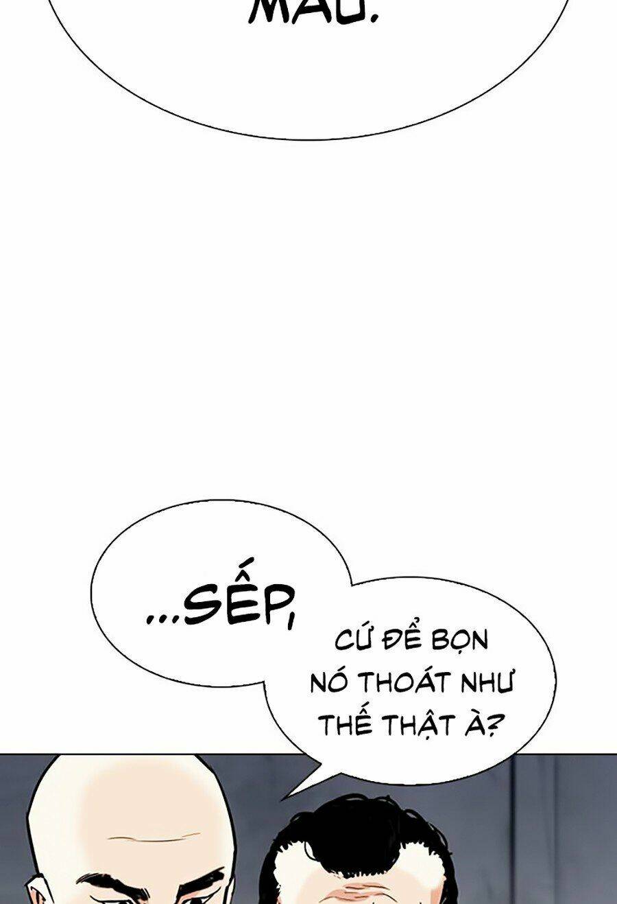 Hoán Đổi Nhiệm Màu Chapter 306 - Trang 2