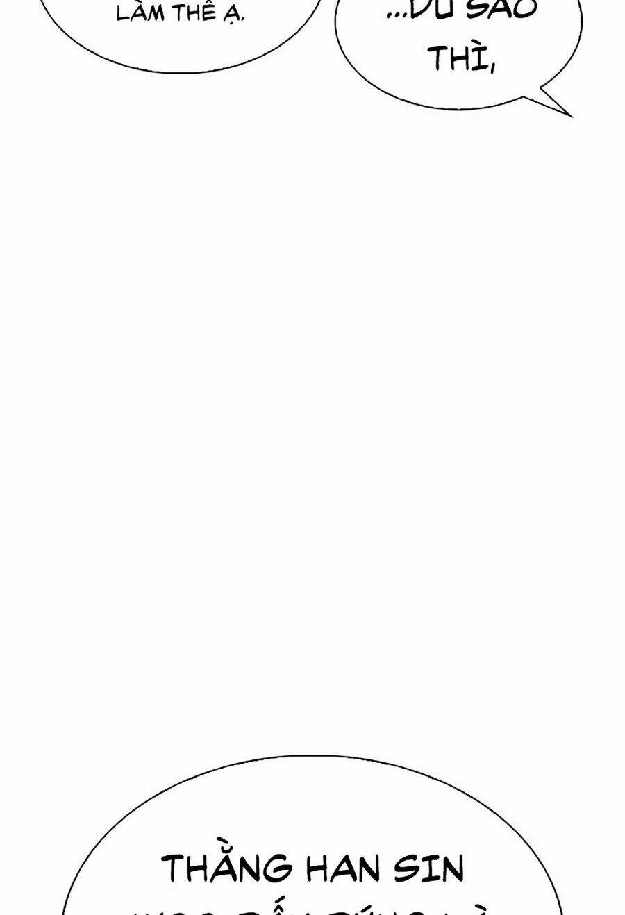 Hoán Đổi Nhiệm Màu Chapter 306 - Trang 2