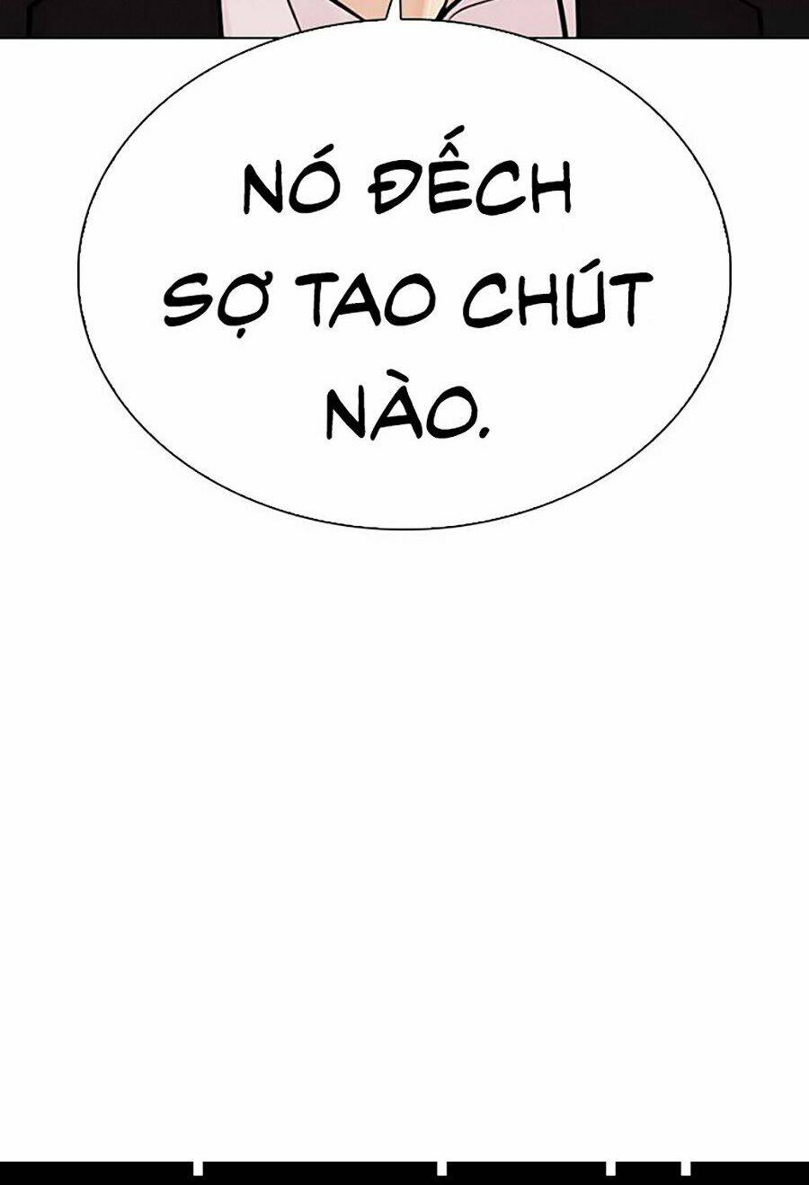 Hoán Đổi Nhiệm Màu Chapter 306 - Trang 2