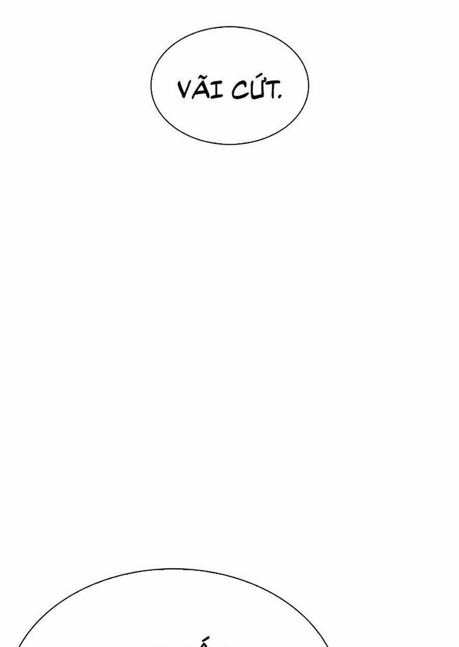 Hoán Đổi Nhiệm Màu Chapter 306 - Trang 2