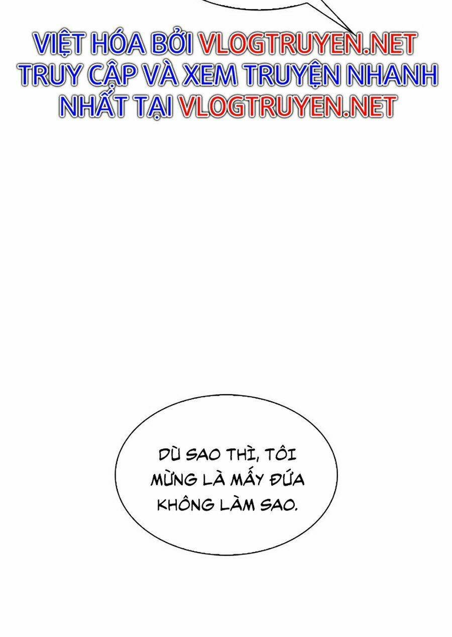 Hoán Đổi Nhiệm Màu Chapter 306 - Trang 2