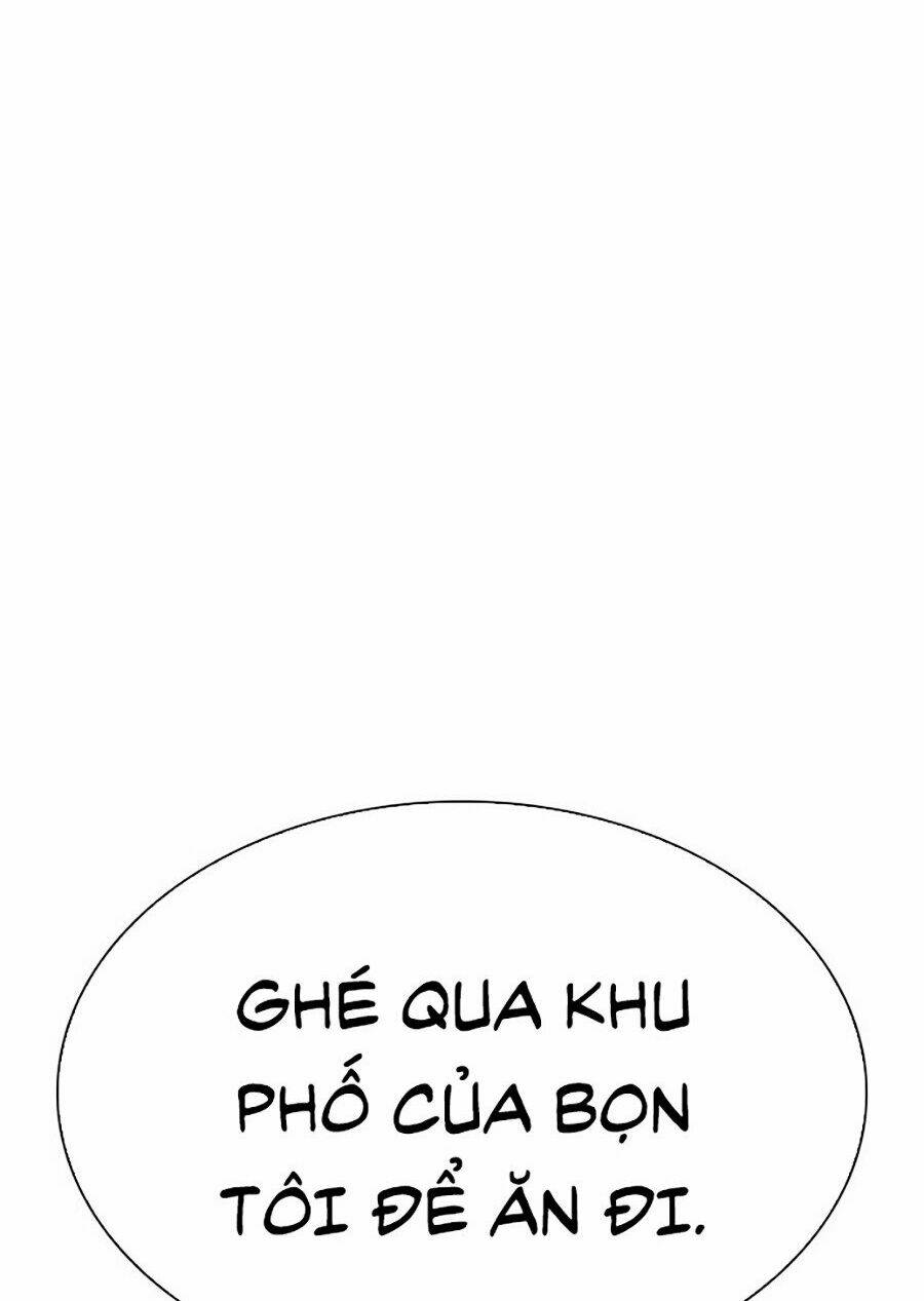 Hoán Đổi Nhiệm Màu Chapter 306 - Trang 2