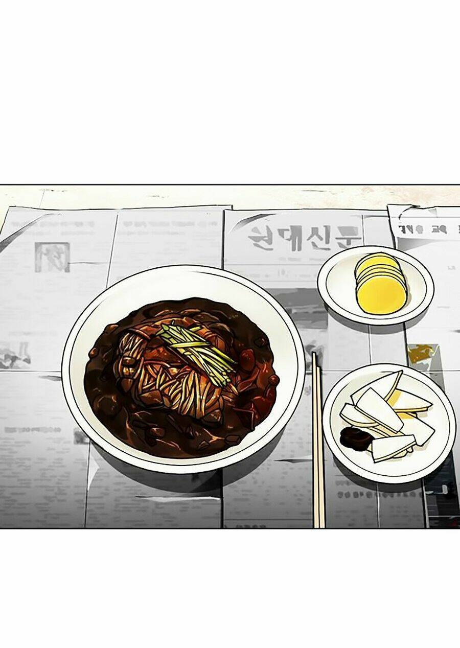 Hoán Đổi Nhiệm Màu Chapter 306 - Trang 2