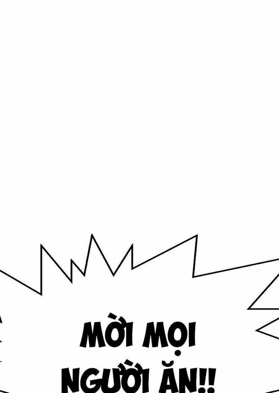 Hoán Đổi Nhiệm Màu Chapter 306 - Trang 2