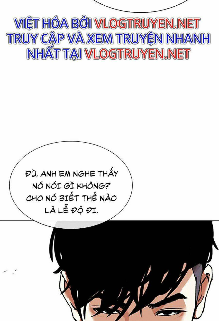 Hoán Đổi Nhiệm Màu Chapter 306 - Trang 2