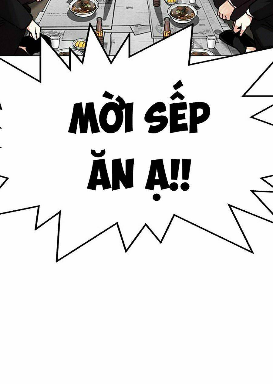 Hoán Đổi Nhiệm Màu Chapter 306 - Trang 2