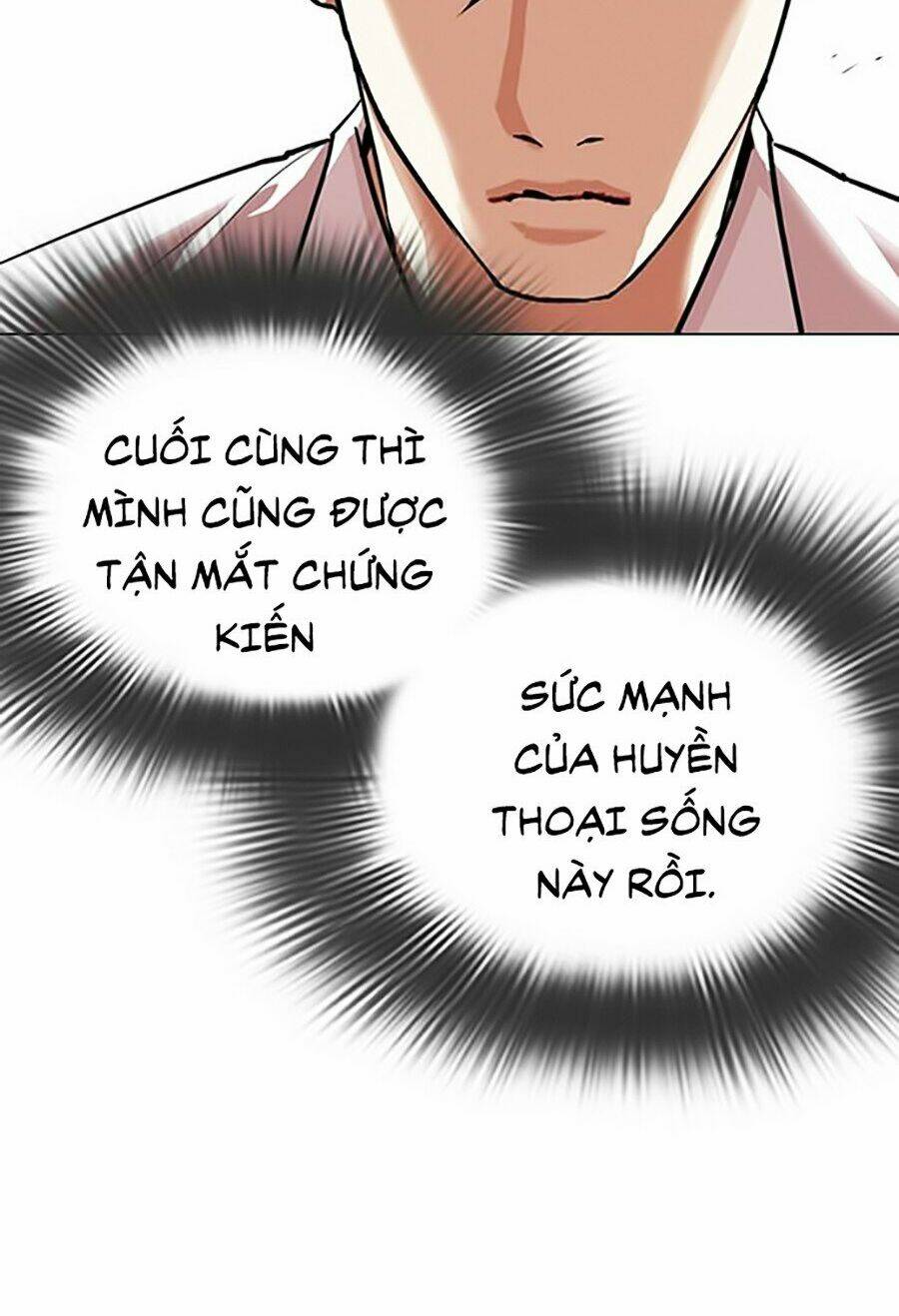 Hoán Đổi Nhiệm Màu Chapter 306 - Trang 2
