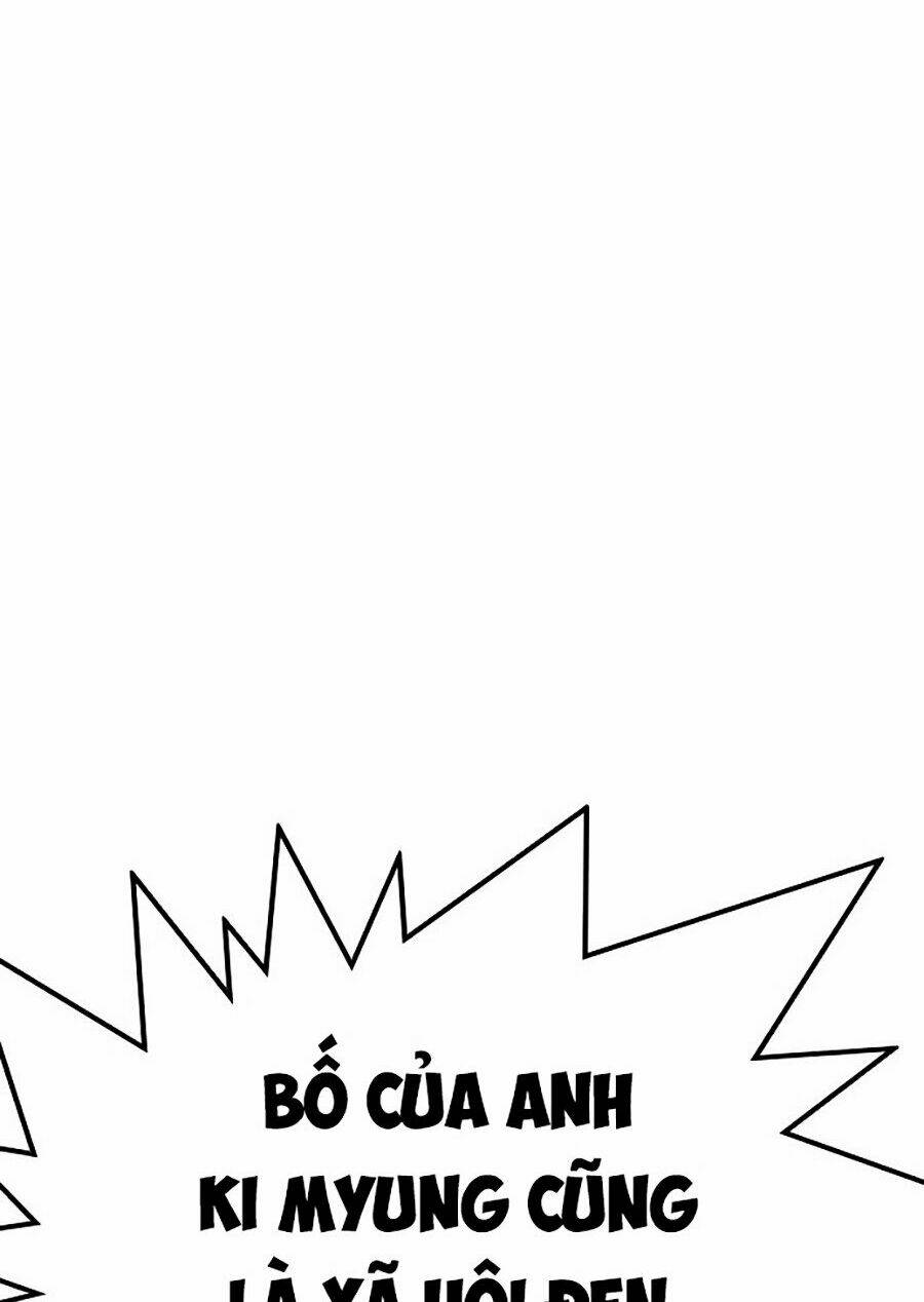 Hoán Đổi Nhiệm Màu Chapter 306 - Trang 2