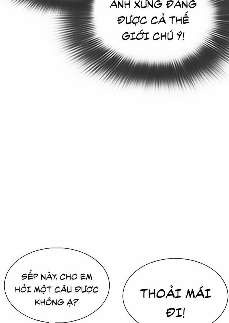 Hoán Đổi Nhiệm Màu Chapter 306 - Trang 2