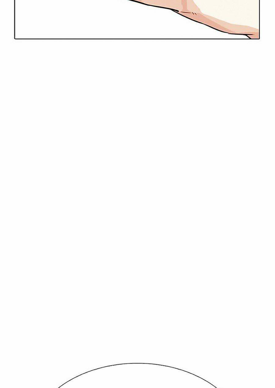 Hoán Đổi Nhiệm Màu Chapter 306 - Trang 2