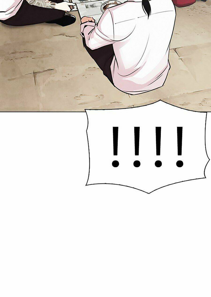 Hoán Đổi Nhiệm Màu Chapter 306 - Trang 2