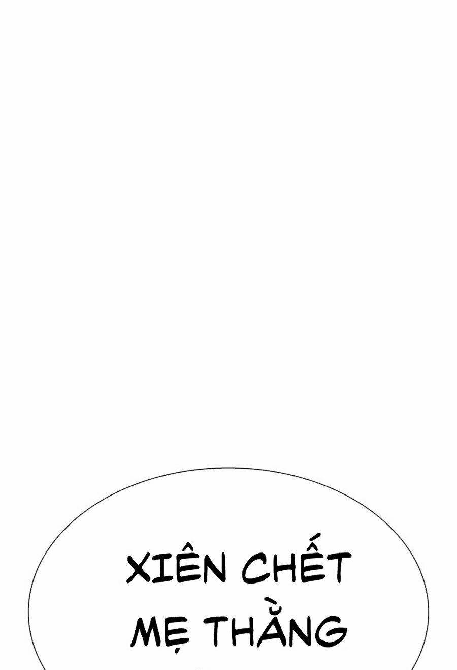 Hoán Đổi Nhiệm Màu Chapter 306 - Trang 2