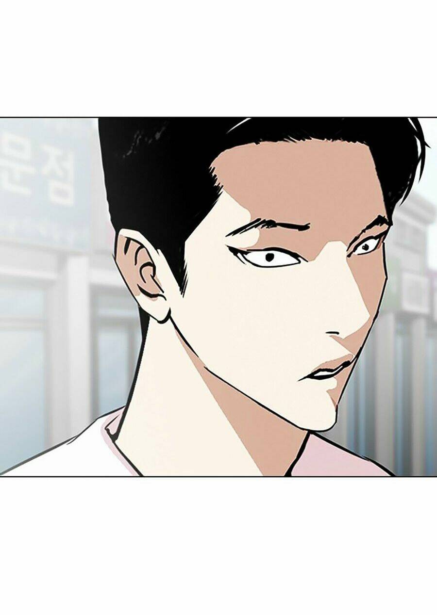 Hoán Đổi Nhiệm Màu Chapter 306 - Trang 2