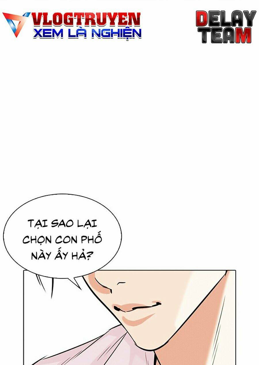 Hoán Đổi Nhiệm Màu Chapter 306 - Trang 2