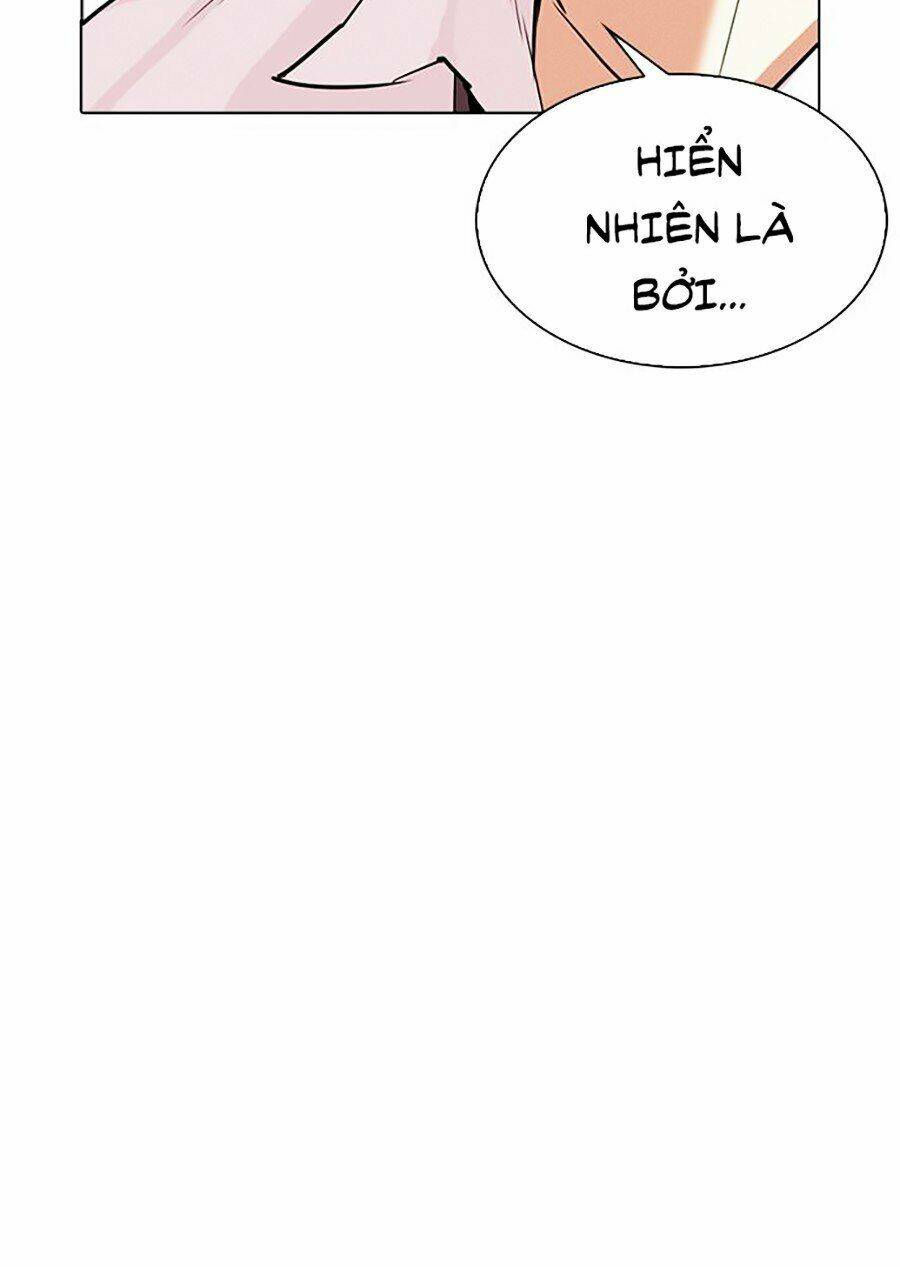 Hoán Đổi Nhiệm Màu Chapter 306 - Trang 2