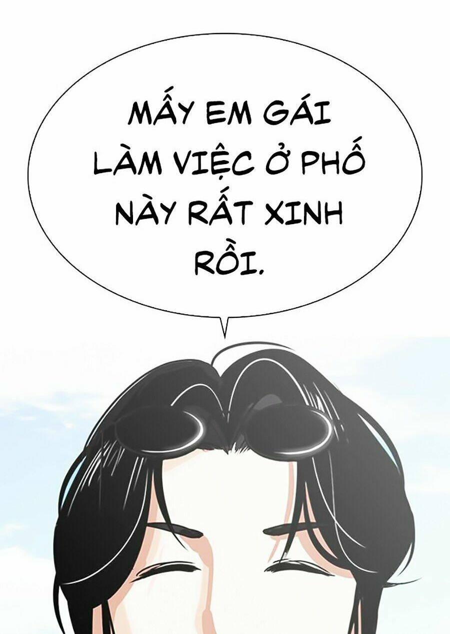Hoán Đổi Nhiệm Màu Chapter 306 - Trang 2