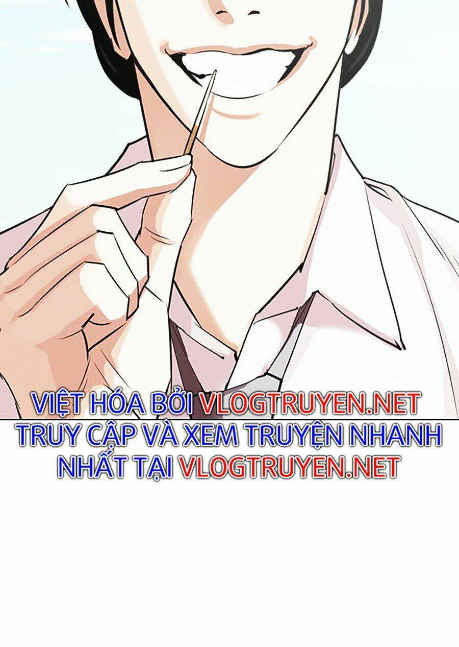 Hoán Đổi Nhiệm Màu Chapter 306 - Trang 2