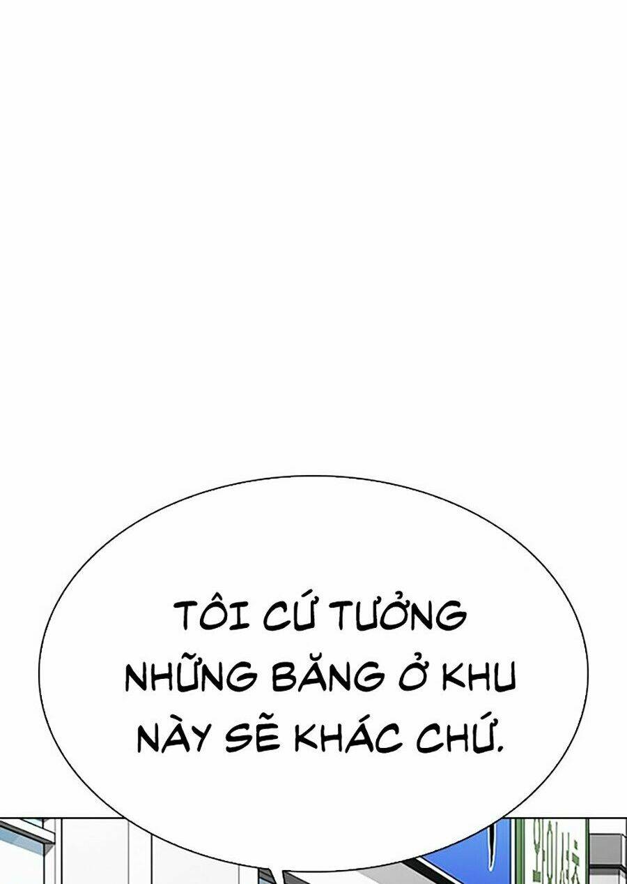 Hoán Đổi Nhiệm Màu Chapter 306 - Trang 2