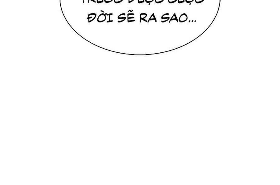 Hoán Đổi Nhiệm Màu Chapter 307 - Trang 2