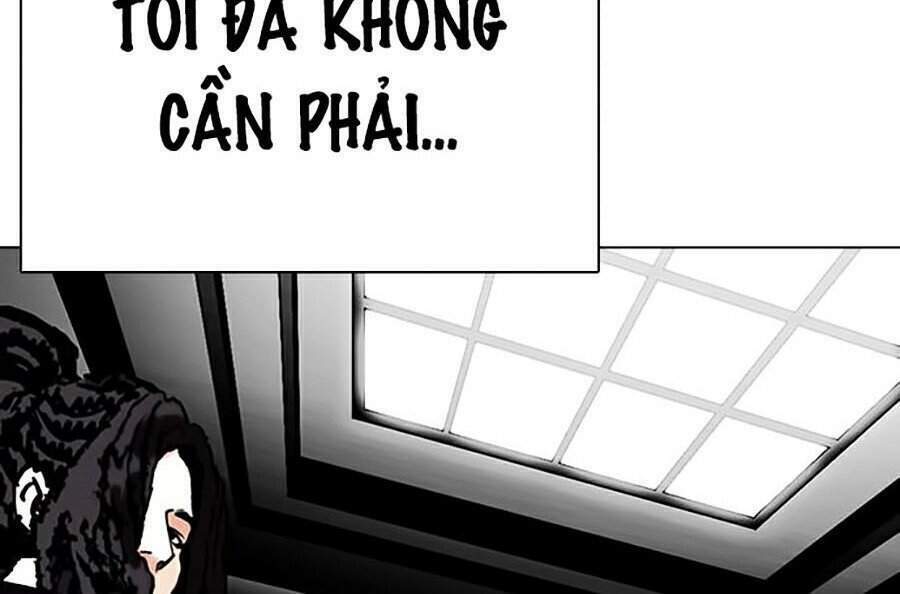 Hoán Đổi Nhiệm Màu Chapter 307 - Trang 2