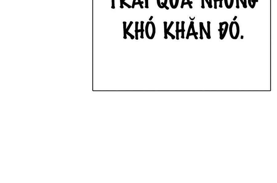 Hoán Đổi Nhiệm Màu Chapter 307 - Trang 2
