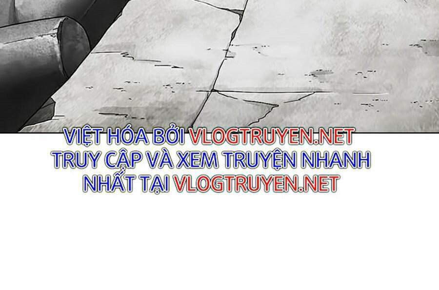 Hoán Đổi Nhiệm Màu Chapter 307 - Trang 2