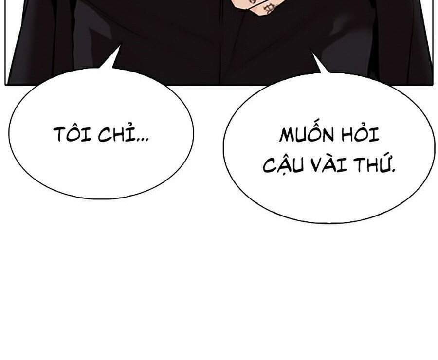 Hoán Đổi Nhiệm Màu Chapter 307 - Trang 2