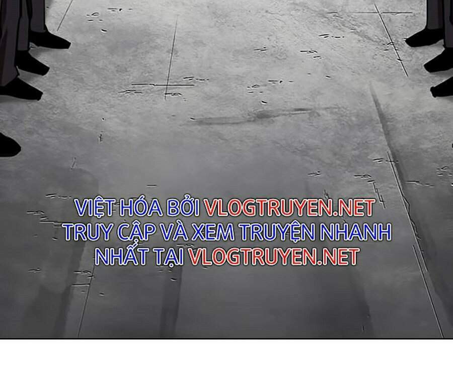 Hoán Đổi Nhiệm Màu Chapter 307 - Trang 2