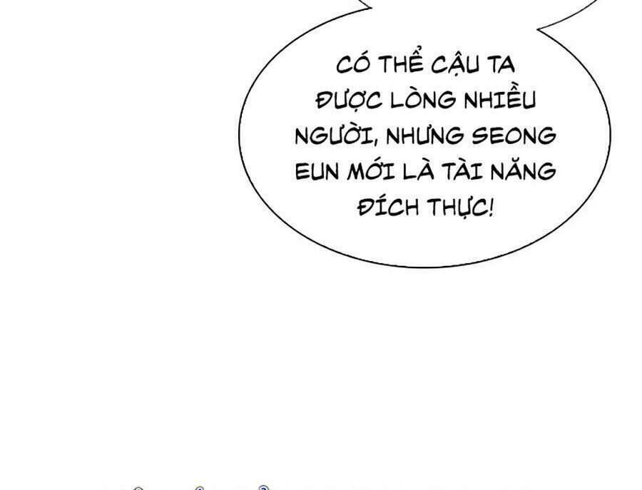 Hoán Đổi Nhiệm Màu Chapter 307 - Trang 2
