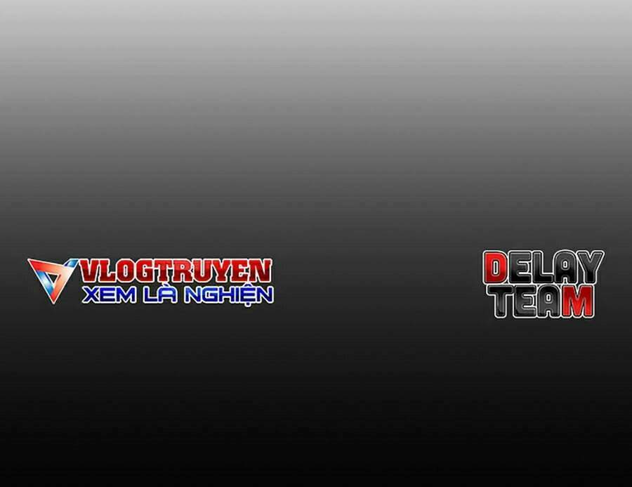 Hoán Đổi Nhiệm Màu Chapter 307 - Trang 2