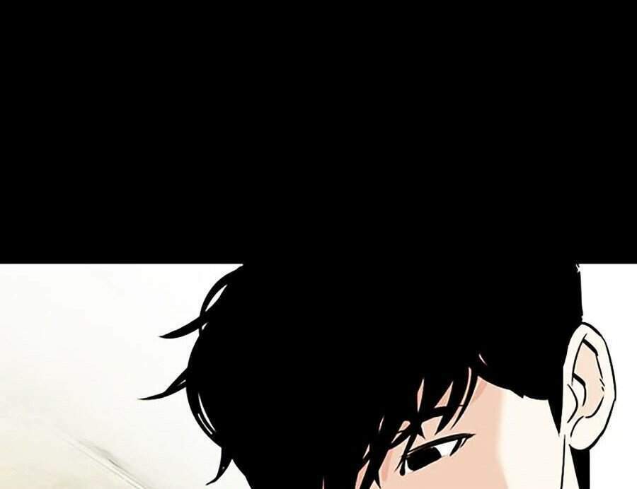 Hoán Đổi Nhiệm Màu Chapter 307 - Trang 2