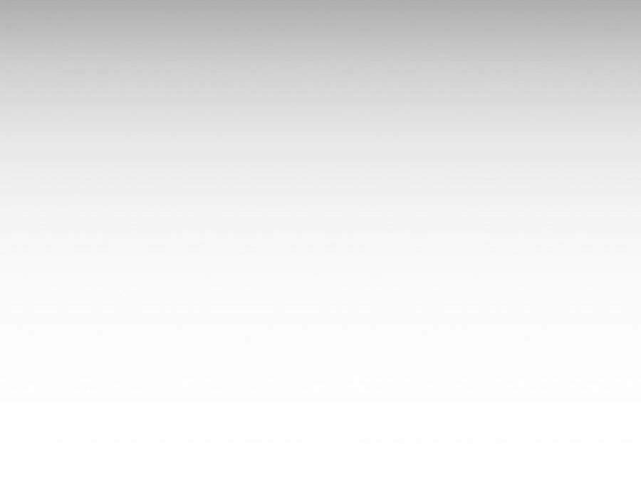 Hoán Đổi Nhiệm Màu Chapter 307 - Trang 2