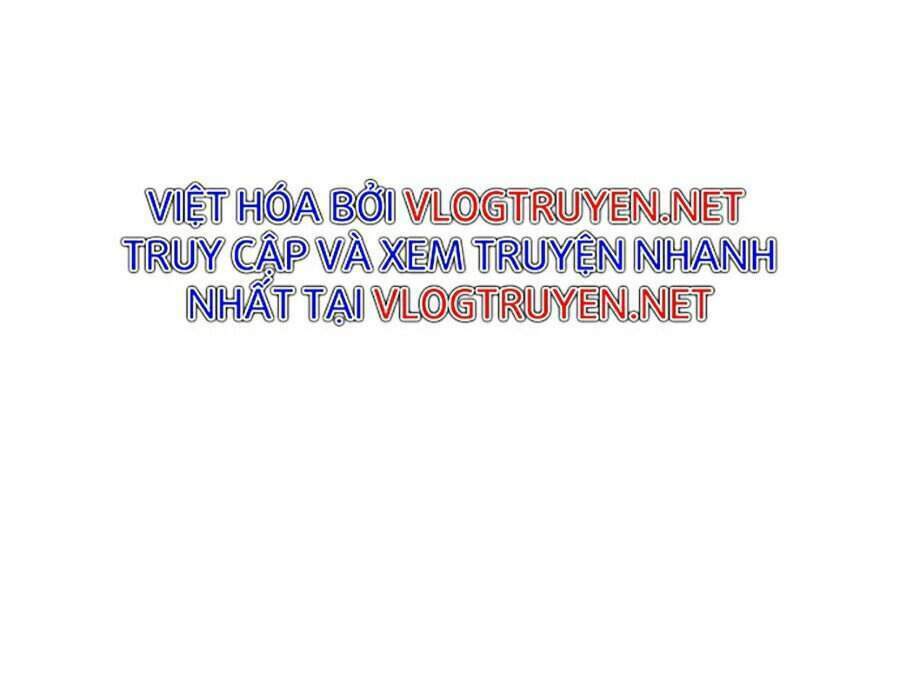 Hoán Đổi Nhiệm Màu Chapter 307 - Trang 2