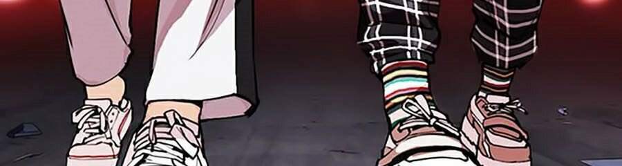 Hoán Đổi Nhiệm Màu Chapter 307 - Trang 2