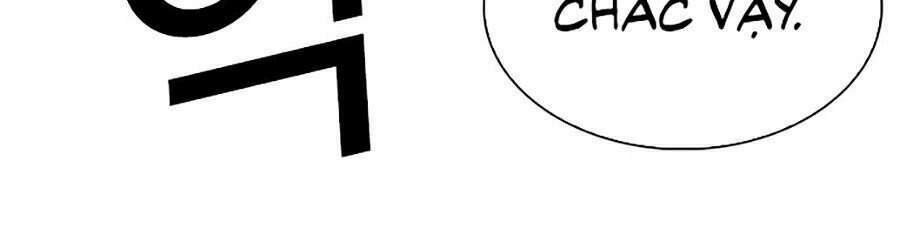 Hoán Đổi Nhiệm Màu Chapter 307 - Trang 2