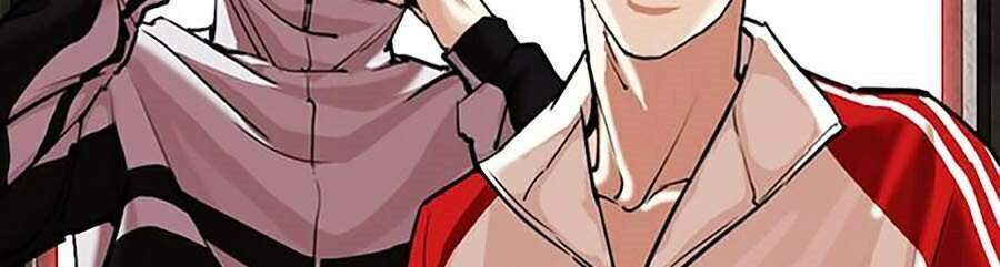 Hoán Đổi Nhiệm Màu Chapter 307 - Trang 2