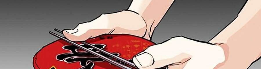 Hoán Đổi Nhiệm Màu Chapter 307 - Trang 2