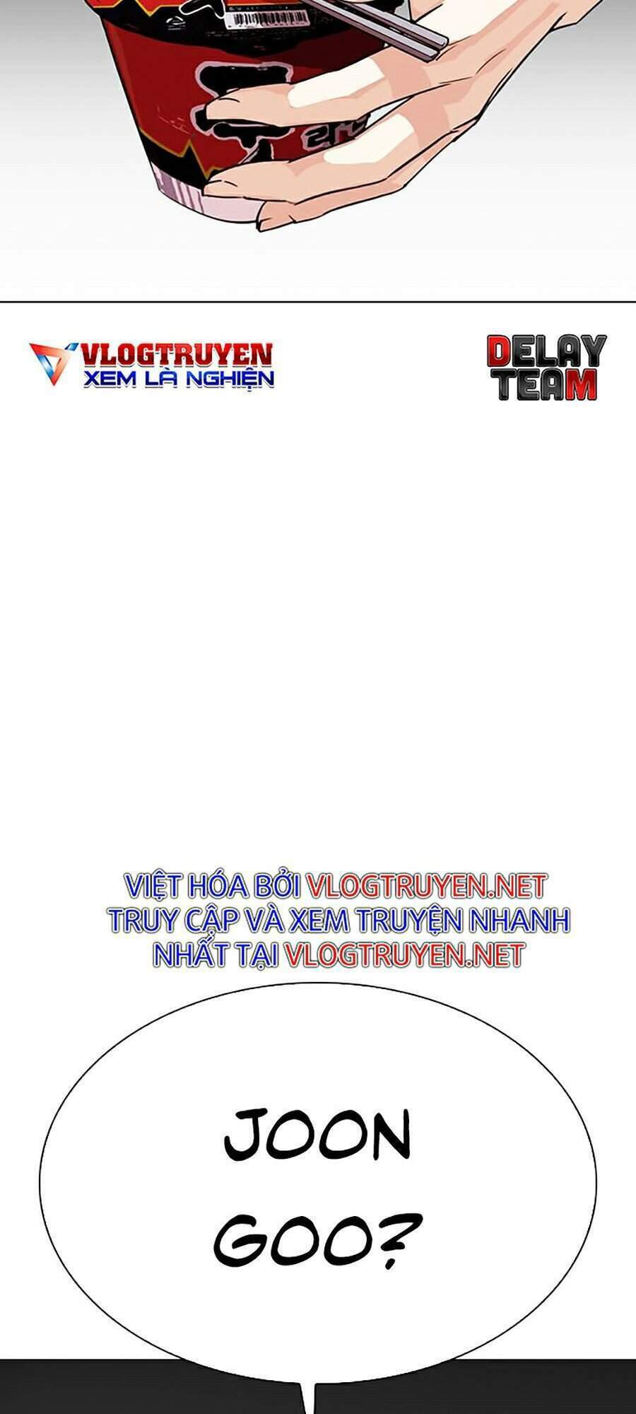 Hoán Đổi Nhiệm Màu Chapter 307 - Trang 2