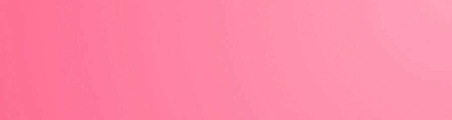 Hoán Đổi Nhiệm Màu Chapter 307 - Trang 2