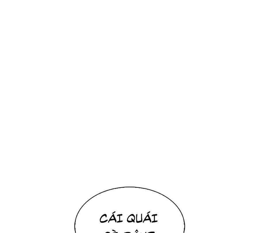 Hoán Đổi Nhiệm Màu Chapter 307 - Trang 2