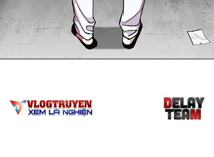 Hoán Đổi Nhiệm Màu Chapter 307 - Trang 2