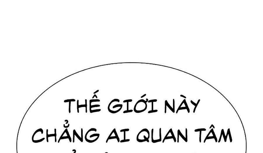 Hoán Đổi Nhiệm Màu Chapter 307 - Trang 2