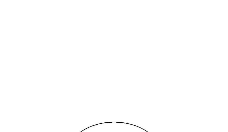 Hoán Đổi Nhiệm Màu Chapter 307 - Trang 2