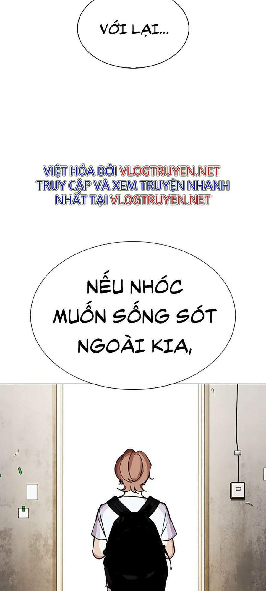 Hoán Đổi Nhiệm Màu Chapter 307 - Trang 2