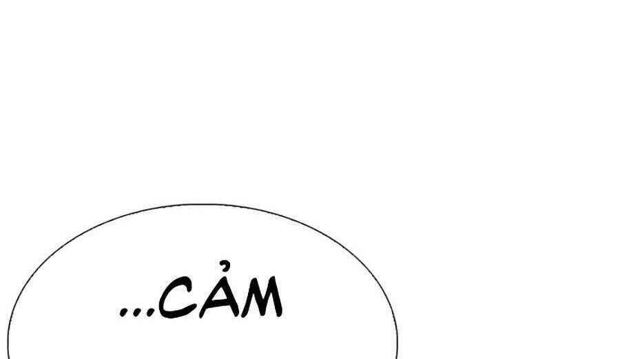 Hoán Đổi Nhiệm Màu Chapter 307 - Trang 2