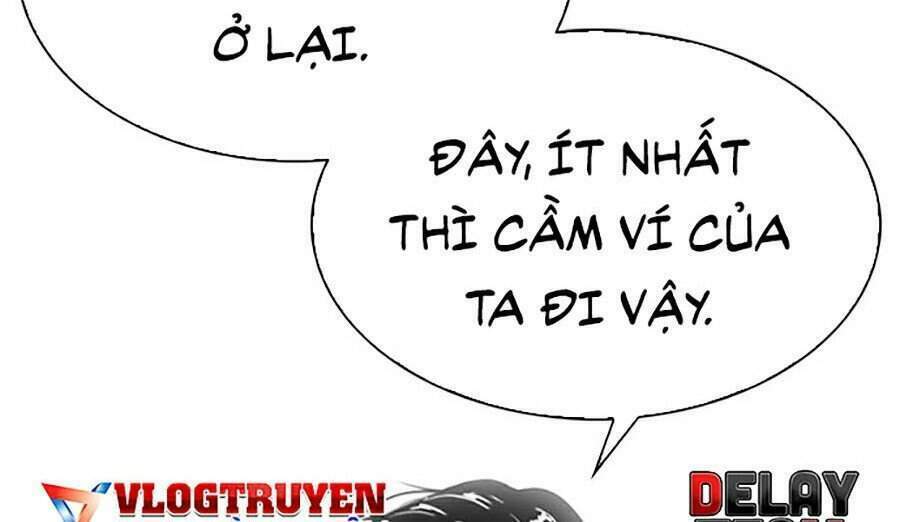 Hoán Đổi Nhiệm Màu Chapter 307 - Trang 2